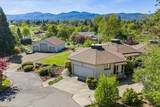 2340 Hillside Drive - Photo 1