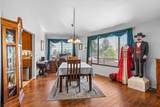 2340 Hillside Drive - Photo 10