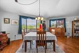 2340 Hillside Drive - Photo 11