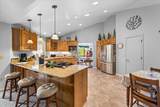 2340 Hillside Drive - Photo 12