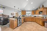 2340 Hillside Drive - Photo 13