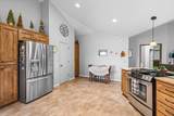 2340 Hillside Drive - Photo 14