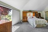 2340 Hillside Drive - Photo 15