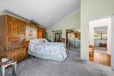 2340 Hillside Drive - Photo 16