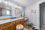 2340 Hillside Drive - Photo 17