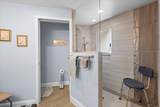 2340 Hillside Drive - Photo 18