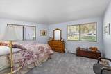 2340 Hillside Drive - Photo 19