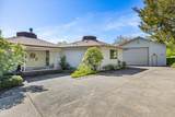 2340 Hillside Drive - Photo 2