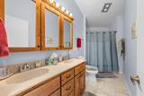 2340 Hillside Drive - Photo 20