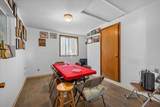 2340 Hillside Drive - Photo 21