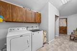 2340 Hillside Drive - Photo 22