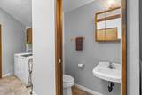 2340 Hillside Drive - Photo 23