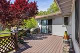 2340 Hillside Drive - Photo 24
