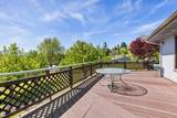 2340 Hillside Drive - Photo 25