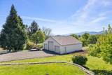 2340 Hillside Drive - Photo 26