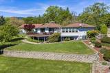 2340 Hillside Drive - Photo 29