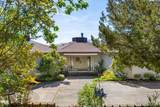 2340 Hillside Drive - Photo 3
