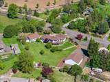 2340 Hillside Drive - Photo 30