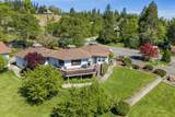 2340 Hillside Drive - Photo 32
