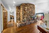 2340 Hillside Drive - Photo 5