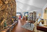 2340 Hillside Drive - Photo 6