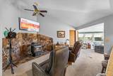 2340 Hillside Drive - Photo 7