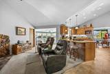 2340 Hillside Drive - Photo 8