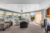 2340 Hillside Drive - Photo 9