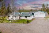 51332 Preble Way - Photo 1