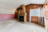 51332 Preble Way - Photo 10