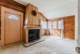 51332 Preble Way - Photo 11