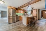 51332 Preble Way - Photo 12