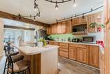 51332 Preble Way - Photo 13