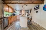 51332 Preble Way - Photo 14