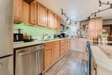 51332 Preble Way - Photo 15