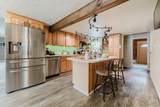 51332 Preble Way - Photo 16