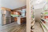 51332 Preble Way - Photo 17