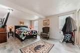51332 Preble Way - Photo 18