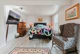 51332 Preble Way - Photo 19