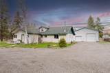 51332 Preble Way - Photo 2