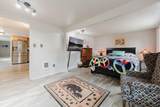 51332 Preble Way - Photo 20