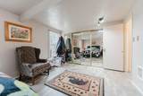 51332 Preble Way - Photo 21