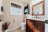 51332 Preble Way - Photo 22