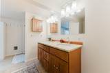 51332 Preble Way - Photo 23
