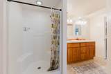 51332 Preble Way - Photo 24