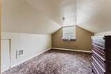51332 Preble Way - Photo 26