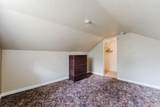 51332 Preble Way - Photo 27