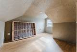 51332 Preble Way - Photo 28
