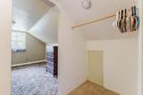 51332 Preble Way - Photo 29