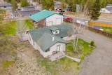51332 Preble Way - Photo 3